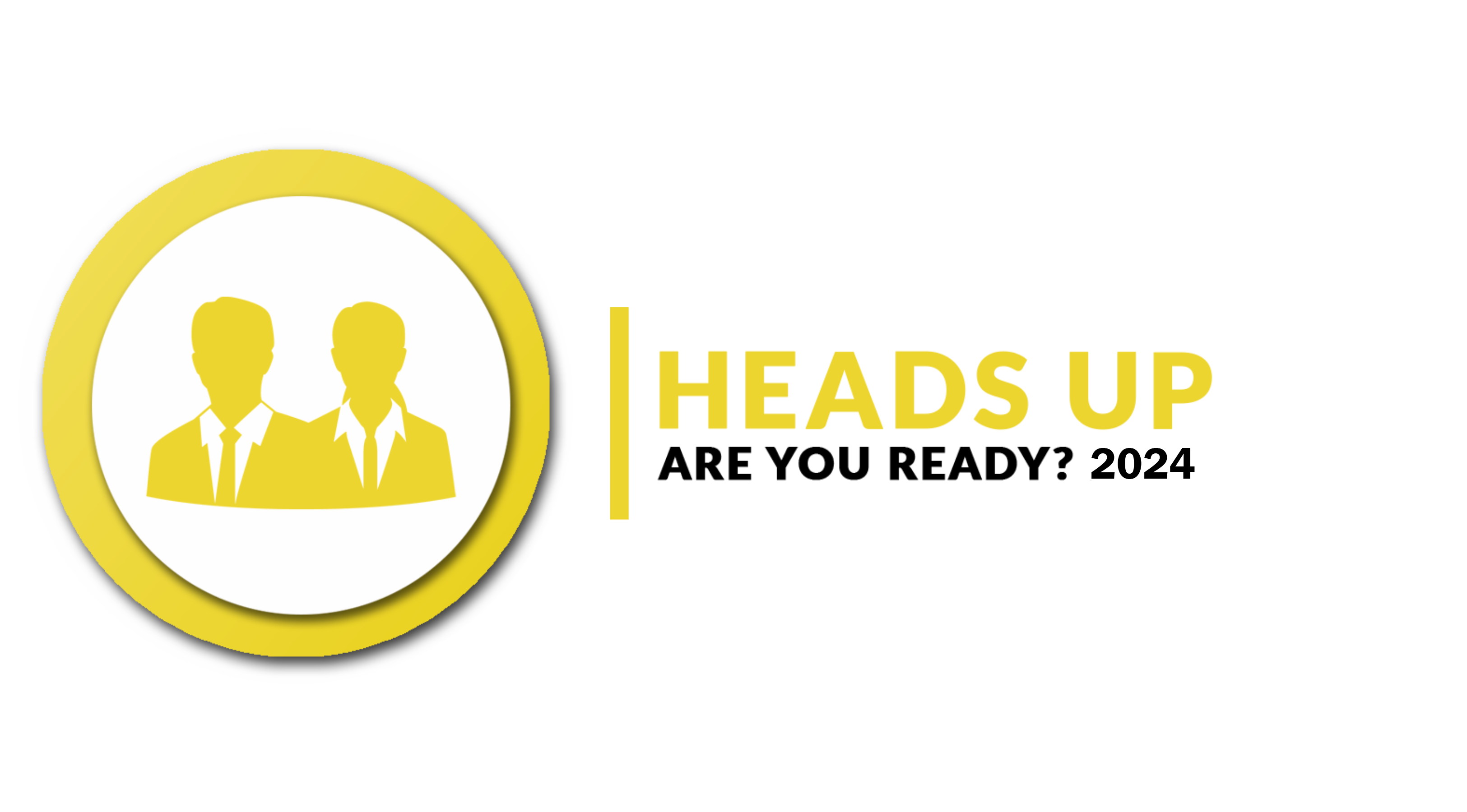 Heads Up